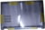 Dell 63DTN tootepilt 1