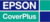 Epson CP04RTBSH609 tootepilt 1