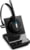 Epos 1001021 tootepilt 1