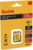 Product image of Kodak EKMSD128GXC10HPRK 1