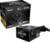 Asrock 90-UXC085-GNEAAA tootepilt 1
