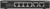 Product image of QNAP QSW-2104-2T-R2 1