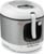 Tefal FR4800 tootepilt 1