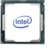 Intel CM8068404405020 tootepilt 1