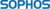 Product image of Sophos XA1DTCHPS 1