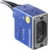 Product image of Datalogic 937800000 1