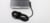 Product image of Lenovo FRU01FR025 1