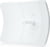 Product image of Ubiquiti Networks LBE-5AC-XR 1