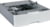 Product image of Lexmark 40X5140 1