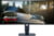 Dell 210-BRTW tootepilt 1