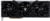Gainward NE7507TS19T2-GB2031C tootepilt 1
