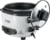 Product image of Russell Hobbs 27020-56 1