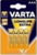 Product image of VARTA 04103101414 1