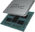 Product image of AMD 100-000000041 1