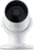 Product image of Hama 001766450000 1