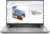 HP 62W06EA#ABD tootepilt 1