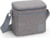 Product image of RivaCase 5706 COOLER BAG 5 1