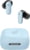 Anker A3959331 tootepilt 1