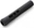 Wacom ACK-30001 tootepilt 1