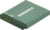 Product image of Duracell DR9969 1