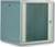 Digitus DN-19 09-U tootepilt 1