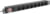 Product image of Lanberg PDU-PRO-07F-0200-BK 1