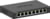 NETGEAR GS308E-400EUS tootepilt 1