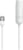 Product image of Ubiquiti UACC-CABLE-EXTENDER-C6A 1