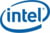 Product image of Intel CM8066002031501 1