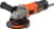 Black & Decker BEG010-QS tootepilt 1