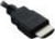 Product image of V7 V7E2HDMI4-02M-BK 1