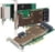 Product image of Broadcom 05-25699-00 1