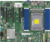 SUPERMICRO MBD-X12SPI-TF-O tootepilt 2