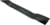 MAKITA DA00001276 tootepilt 1