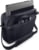 Dell RX3WM tootepilt 1