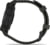 Garmin 010-02626-00 tootepilt 1