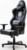 Product image of DXRacer OH-RZ101-N 1