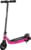 Product image of Razor's Edge Software 13173862 1