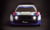 Amewi 21092 tootepilt 1