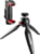 Product image of MANFROTTO MKPIXICLMII-BK 1