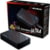 AVerMedia 61GC5530A0A2 tootepilt 1