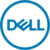 Dell WNVNX tootepilt 1