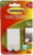 3M 17201-4PKFGN tootepilt 1