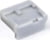 Product image of Smartkeeper UL04P1GY 1