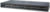 Planet POE-2400G tootepilt 1