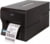 Citizen PPM80016-0 tootepilt 1