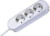 Bachmann 388.272 tootepilt 1