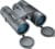 Product image of Bushnell BP1042B 1