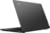 Lenovo 21H3002DGE tootepilt 1