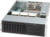 SUPERMICRO CSE-835TQC-R1K03B tootepilt 1